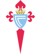 塞尔塔
